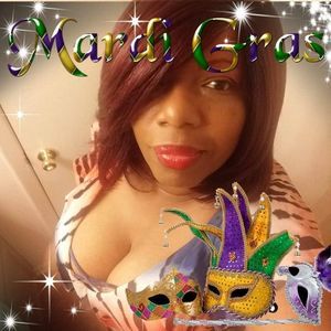 Meet your Posher, Olivette